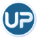 logo-upia